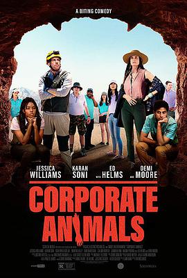 日日操天天操